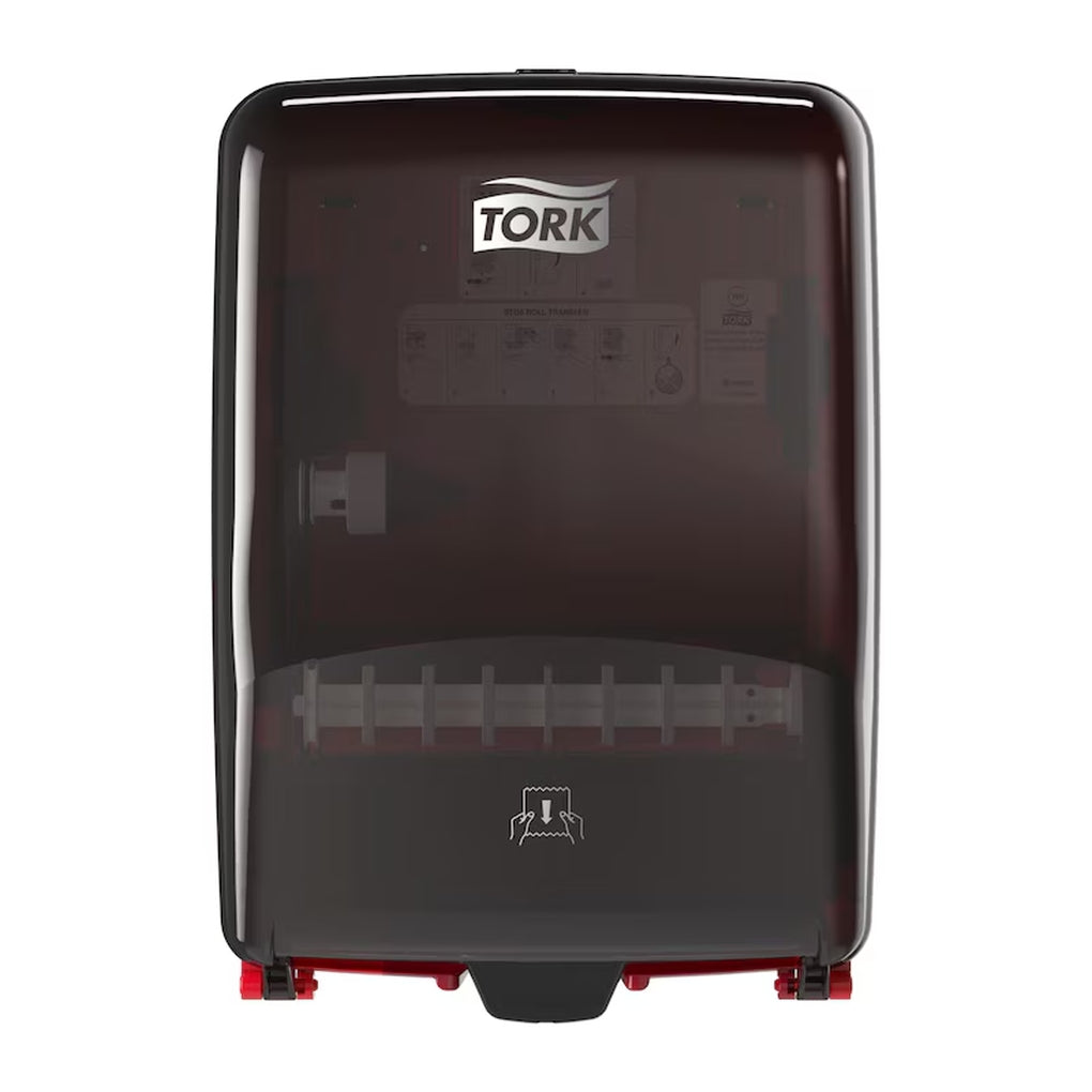 Tork - 651228 - Performance Washstation Dispenser
