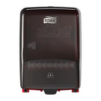 Tork - 651228 - Performance Washstation Dispenser