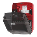 Tork - 651228 - Performance Washstation Dispenser