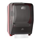 Tork - 651228 - Performance Washstation Dispenser