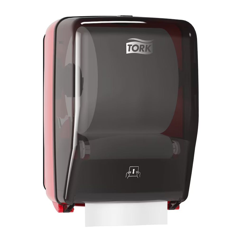Tork - 651228 - Performance Washstation Dispenser