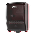 Tork - 651228 - Performance Washstation Dispenser