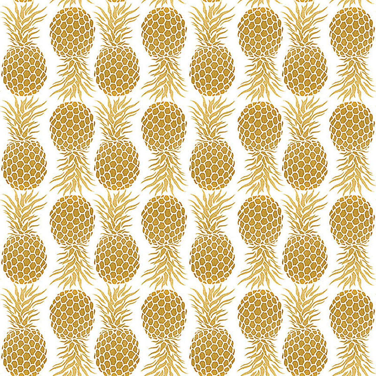 Con-Tact - 09F-C9A8N3-12 - Creative Covering 9 ft. L x 18 in. W Gold Self-Adhesive Shelf Liner