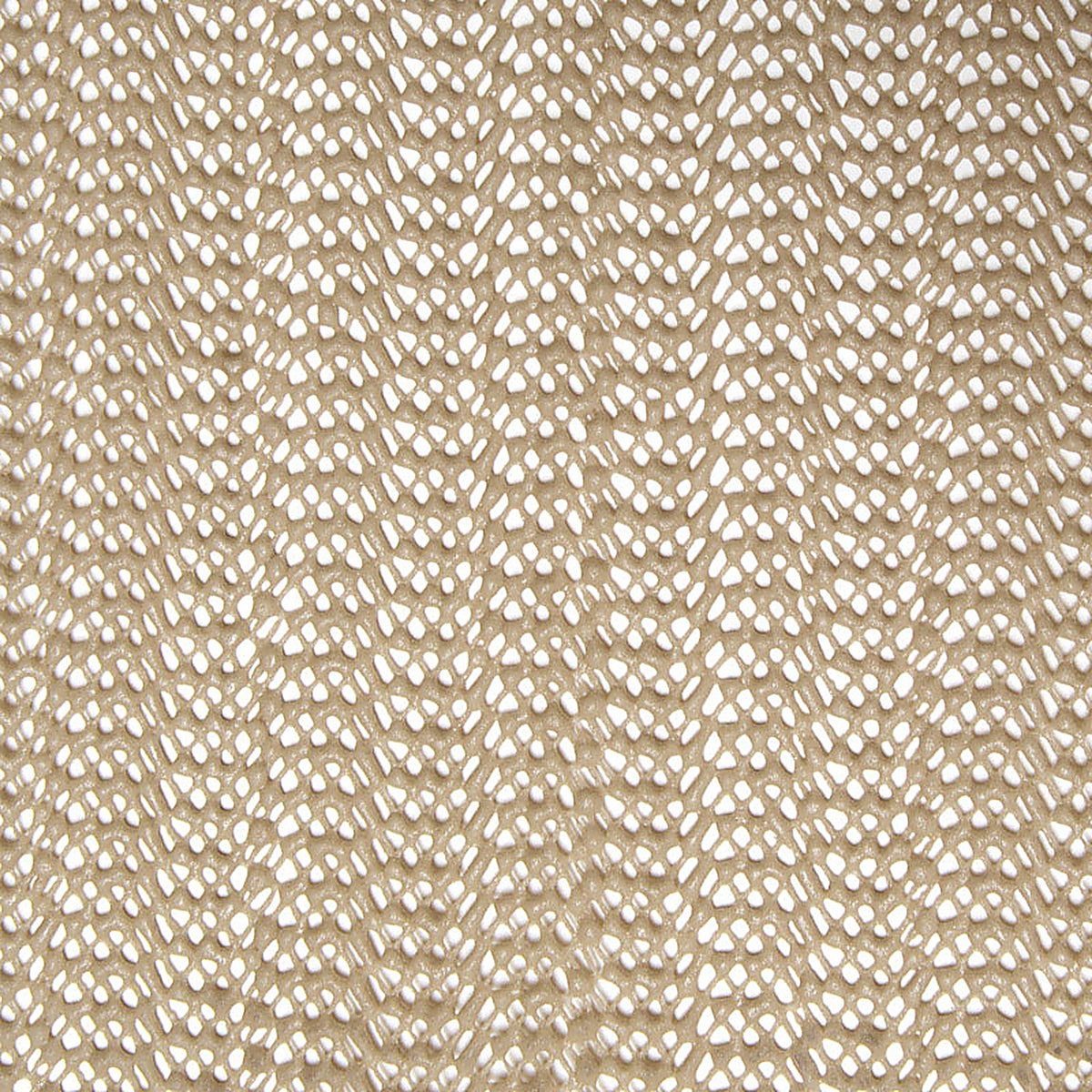 Con-Tact - 05F-C6F59-06 - Grip 5 ft. L x 20 in. W Taupe Non-Adhesive Shelf Liner