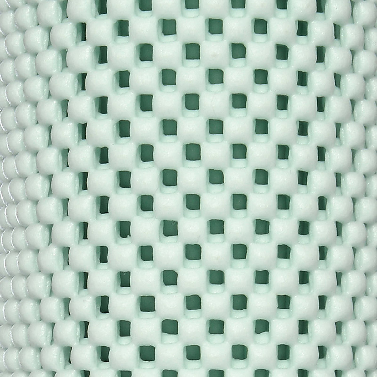 Con-Tact - 04F-C6N6X-06 - Grip Premium 4 ft. L x 20 in. W Green Non-Adhesive Shelf Liner