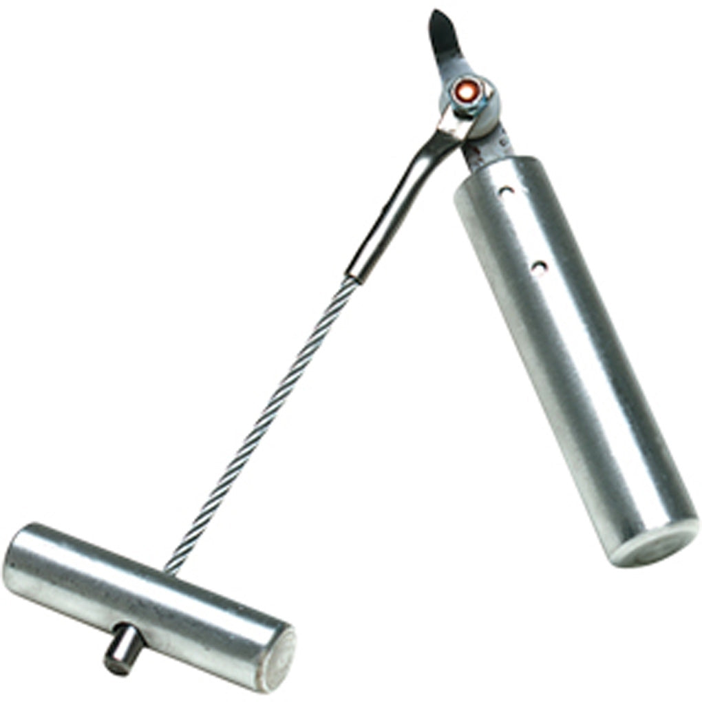 ATD - 6517 - Replacement Blade, 6 per package