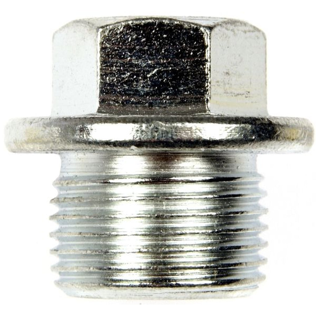 Dorman|69015|Oil Drain Plug Standard M20-1.50, Head Size 17Mm