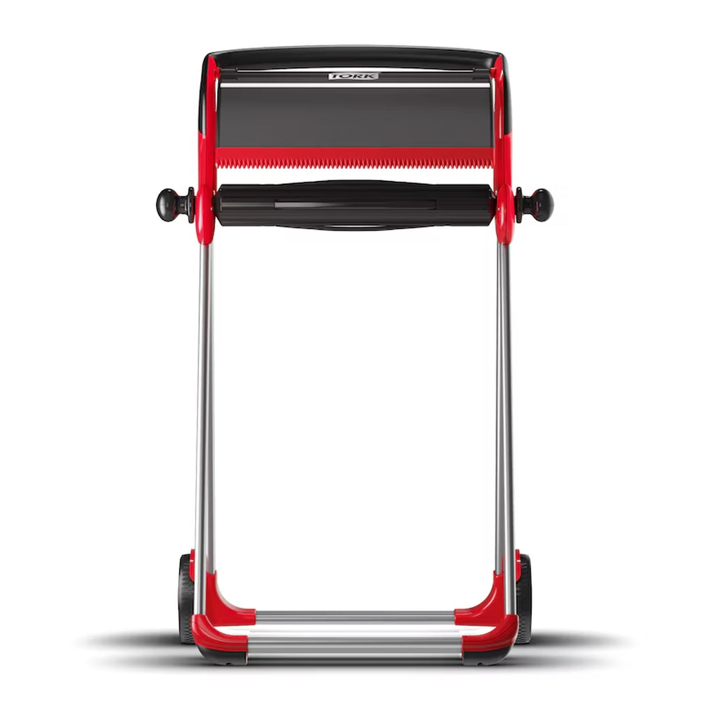 Tork - 6520281 - Floor Stand