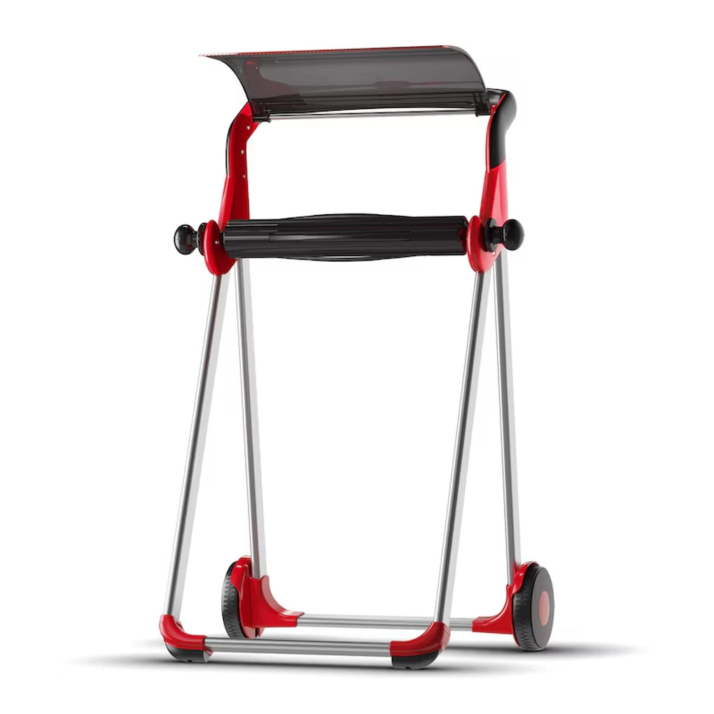 Tork - 6520281 - Floor Stand