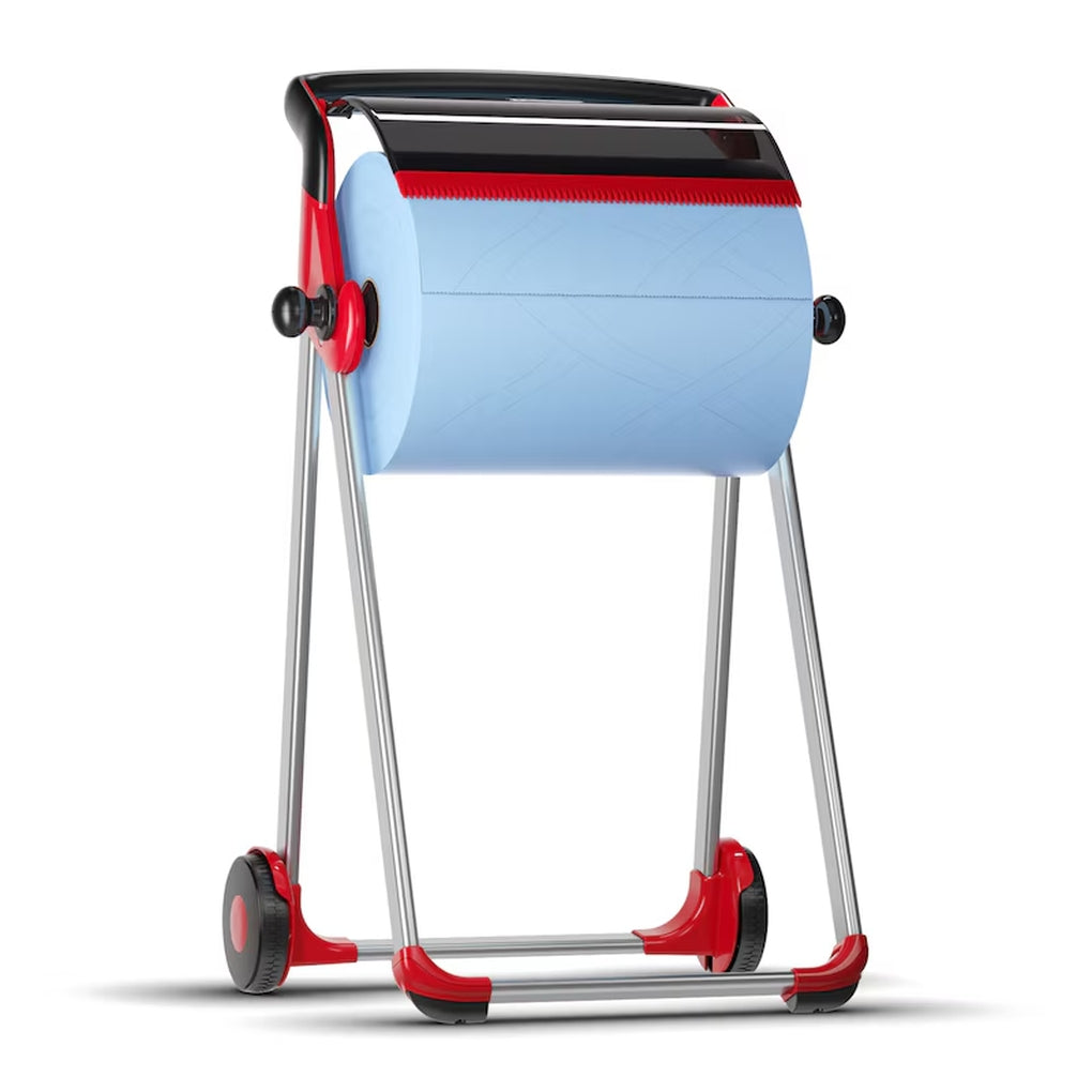 Tork - 6520281 - Floor Stand
