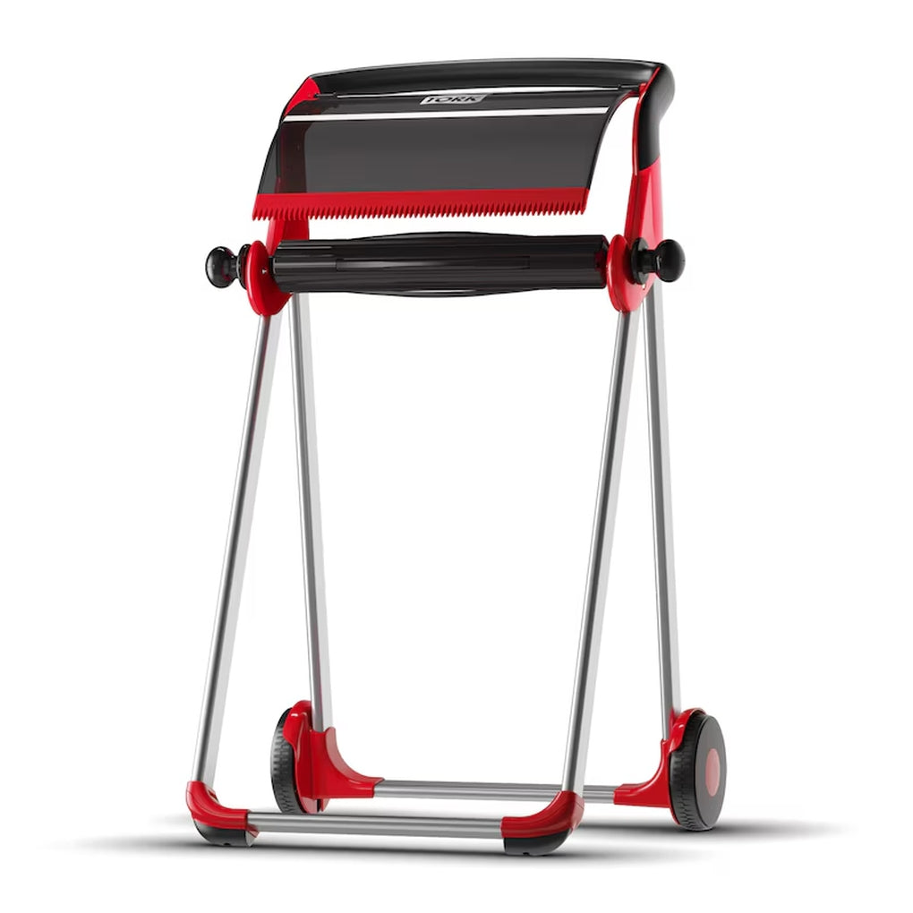 Tork - 6520281 - Floor Stand