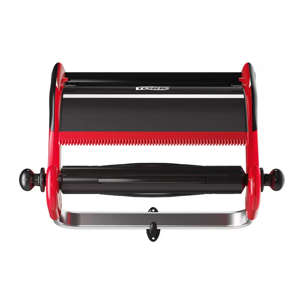 Tork - 6521281 - Wall Stand