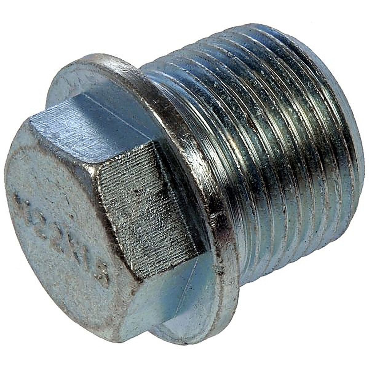 Dorman - 65223 - Oil Drain Plug Standard M22-1.50, Head Size 19Mm