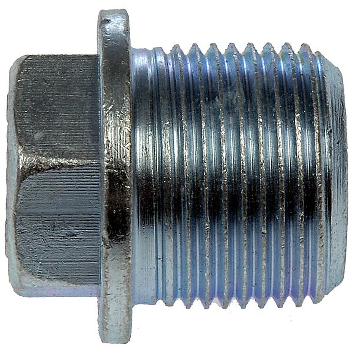 Dorman - 65223 - Oil Drain Plug Standard M22-1.50, Head Size 19Mm