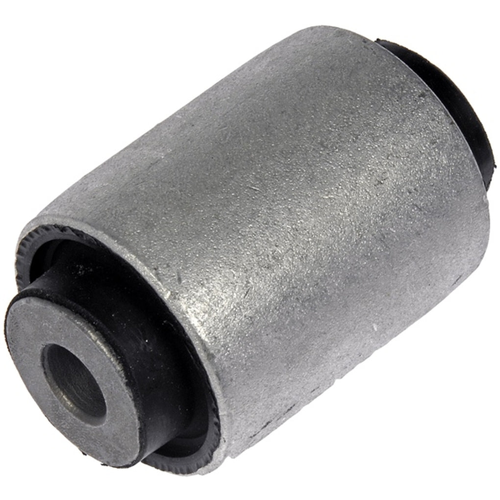 Dorman - 523-109 - Suspension Control Arm Bushing