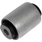 Dorman - 523-109 - Suspension Control Arm Bushing