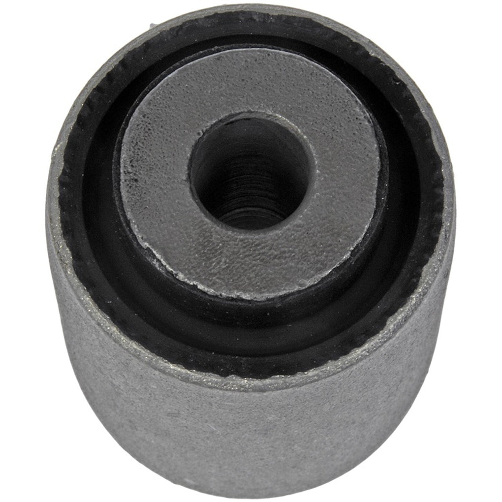 Dorman - 523-109 - Suspension Control Arm Bushing