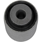 Dorman - 523-109 - Suspension Control Arm Bushing