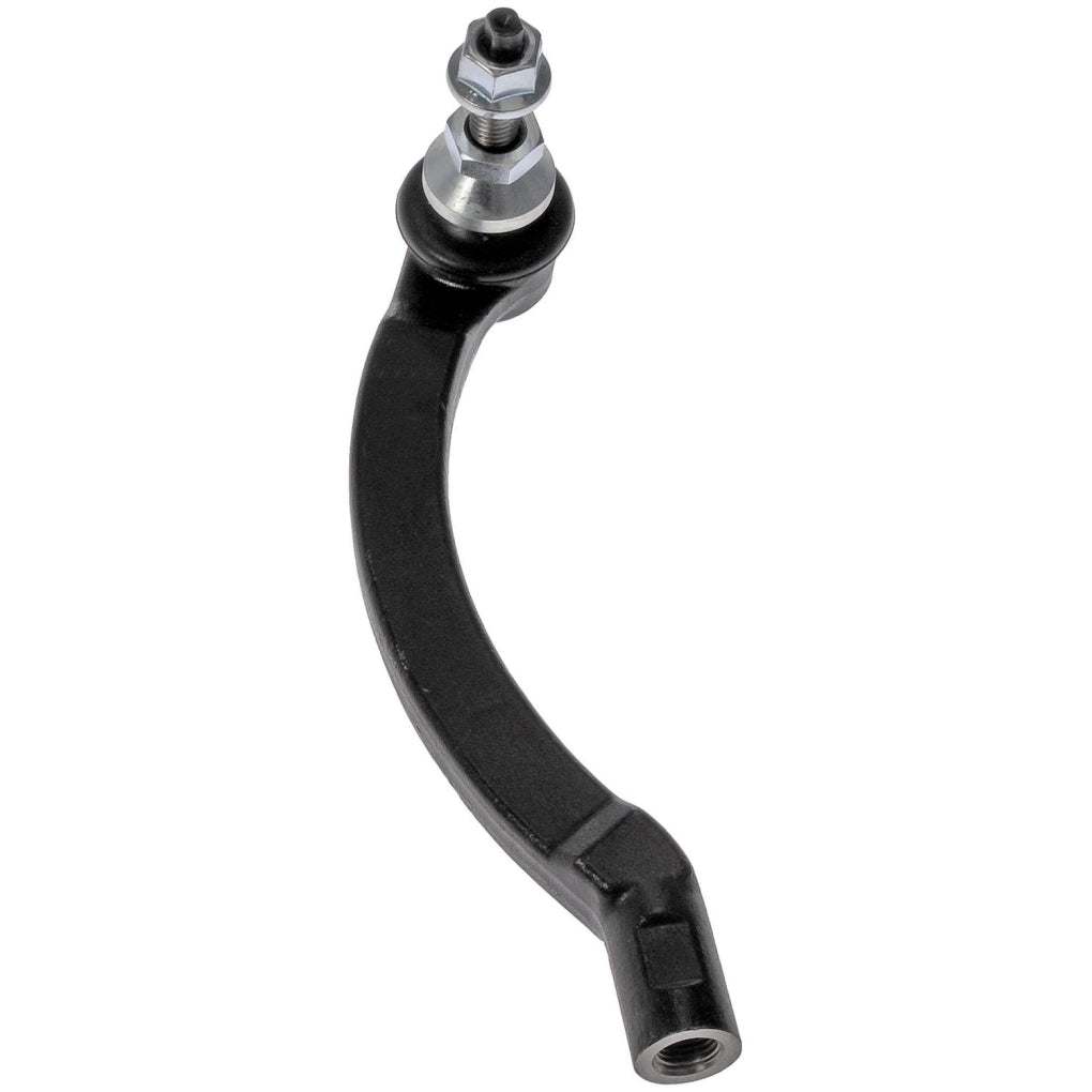 Dorman|523-119|Steering Tie Rod End