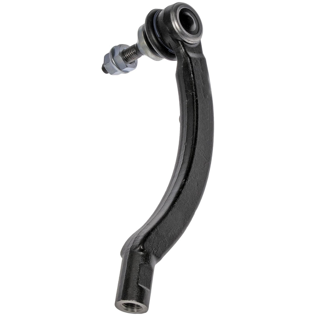 Dorman|523-119|Steering Tie Rod End