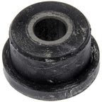 Dorman - 523-124 - Alternator Bushing