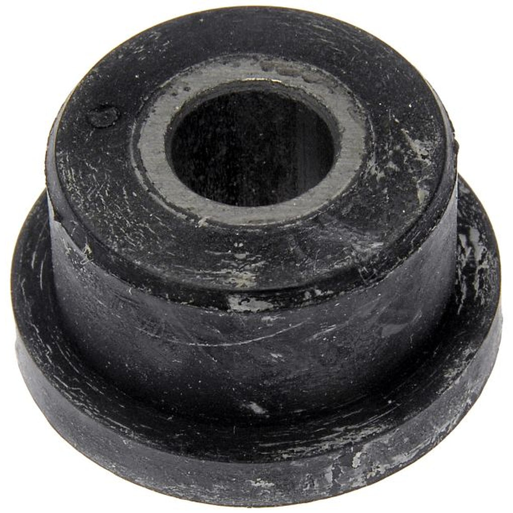 Dorman - 523-124 - Alternator Bushing