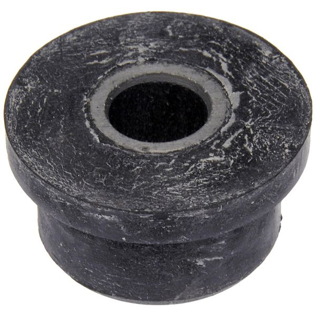 Dorman - 523-124 - Alternator Bushing