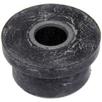 Dorman - 523-124 - Alternator Bushing