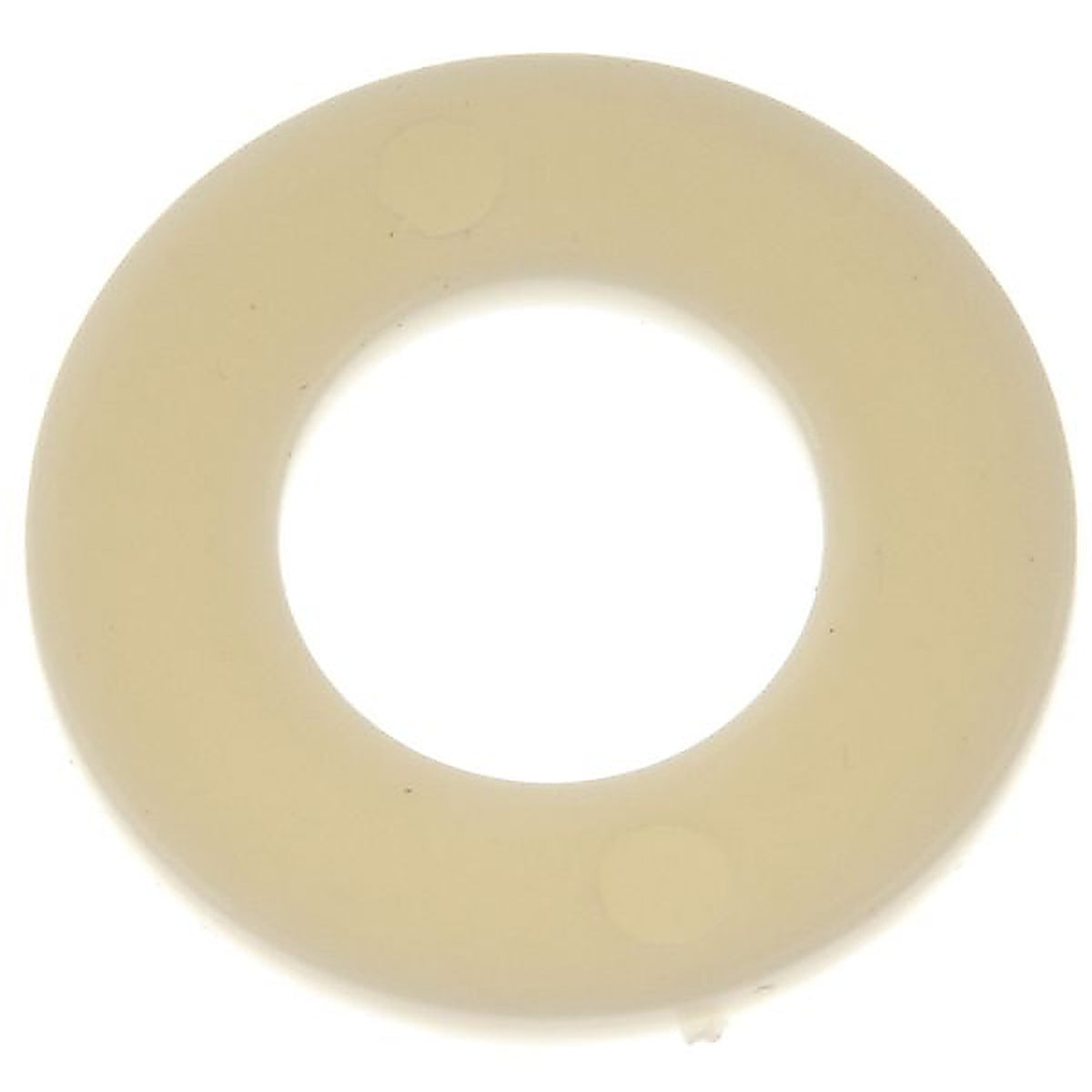 Dorman - 65270 - Nylon Drain Plug Gasket, Fits 1/2, M12