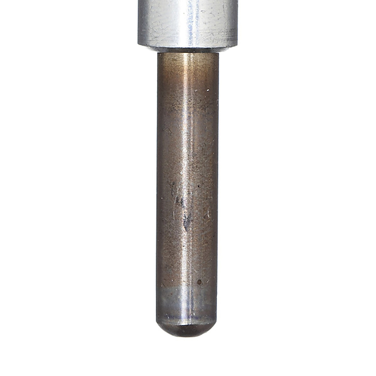 NGK - 6528 - Ngk Diesel Glow Plug
