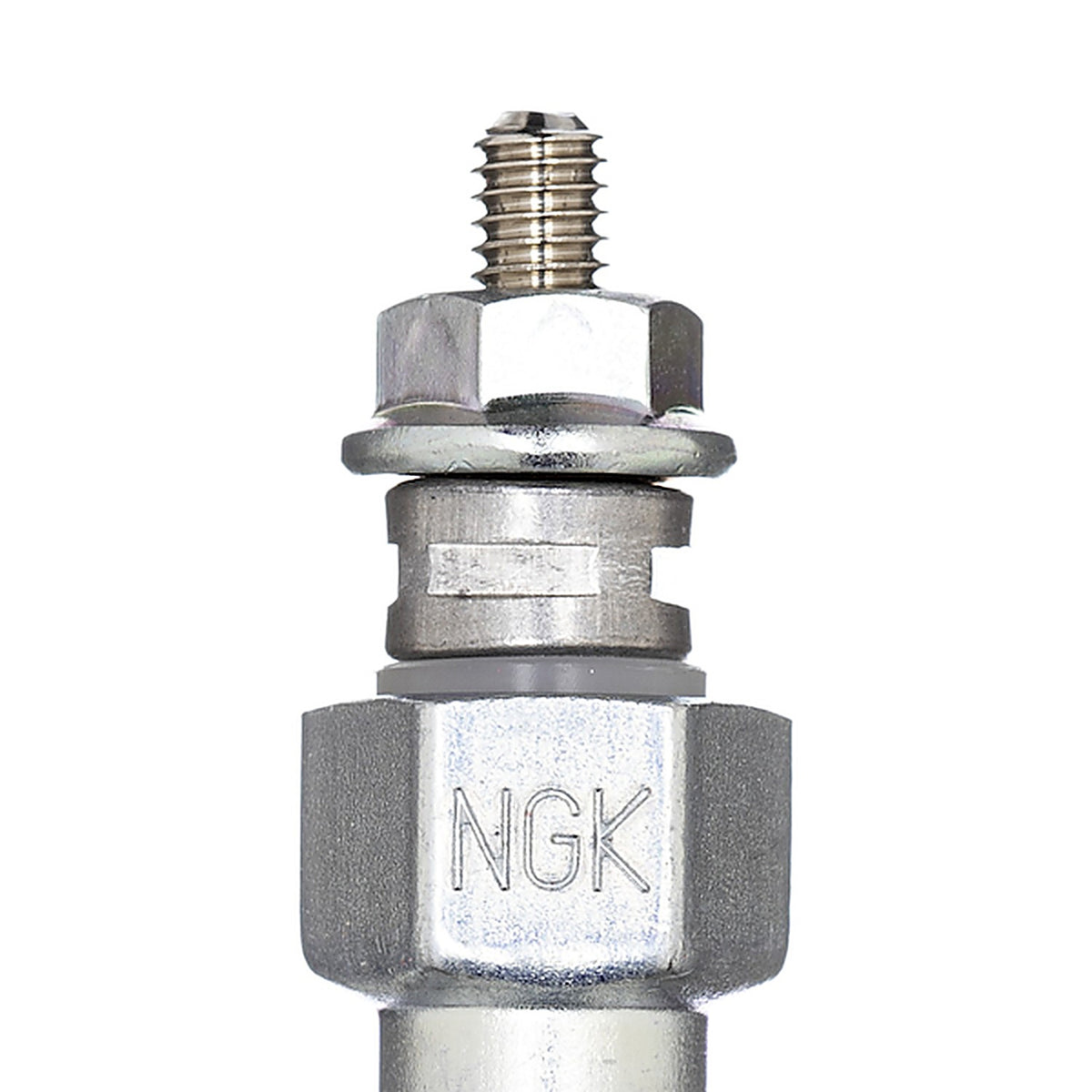 NGK - 6528 - Ngk Diesel Glow Plug