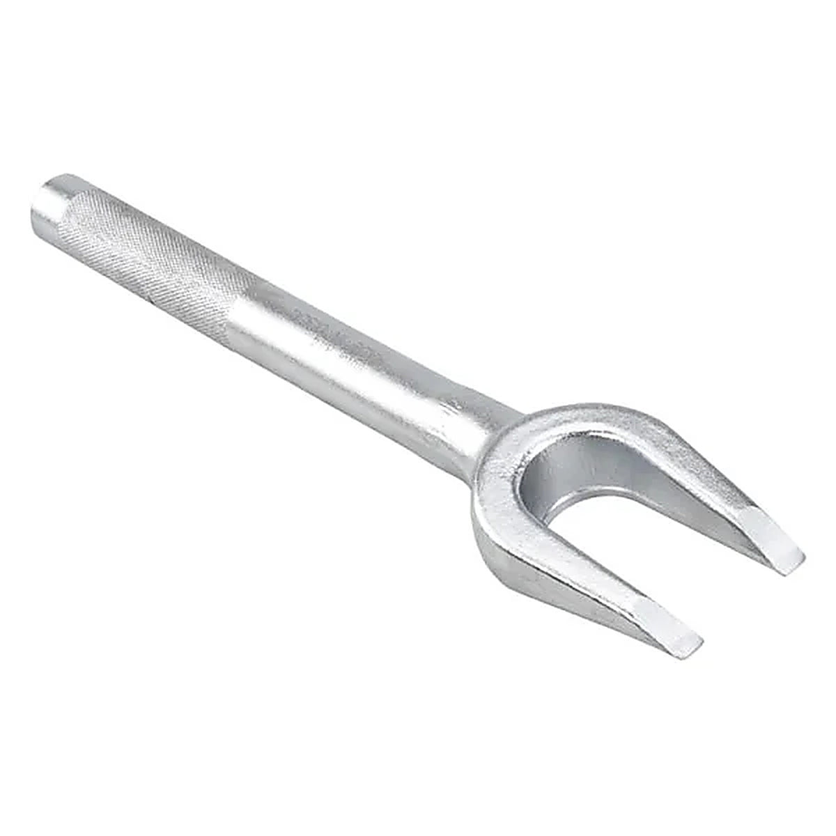 OTC - 6531 - Pitman Arm Separator