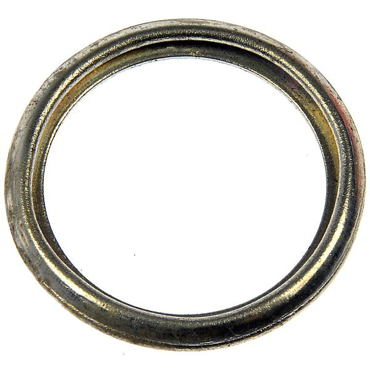Dorman - 65311 - Crush Drain Plug Gasket, Fits 3/4So, 13/16, M20
