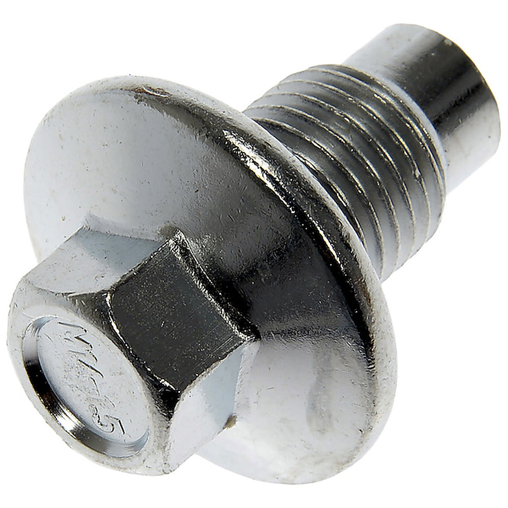 Dorman|090-115|Oil Drain Plug Pilot Point M14-1.50, Head Size 13Mm
