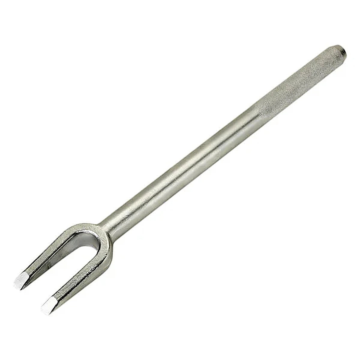 OTC - 6535 - Ball Joint Separator