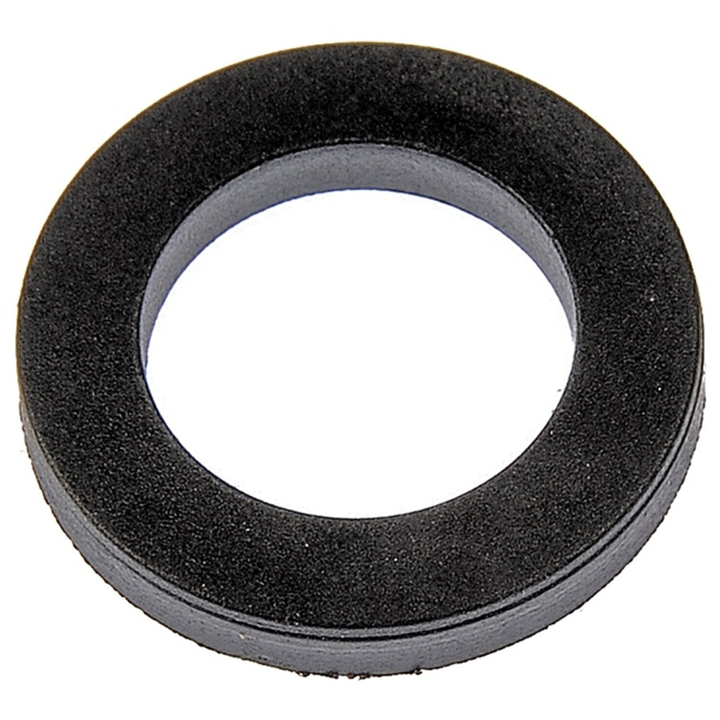Dorman|097-016|Fiber Drain Plug Gasket, Fits M12