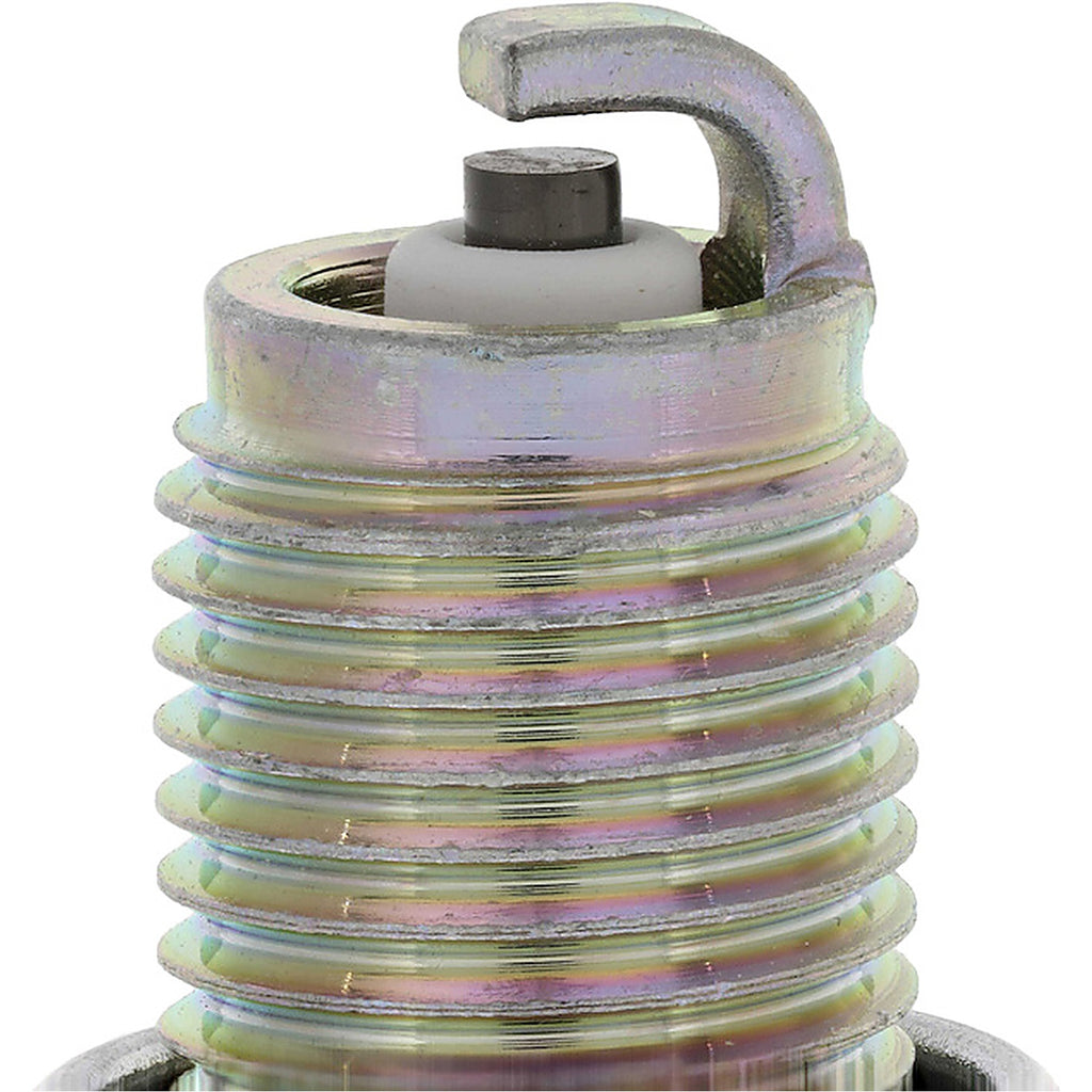 NGK - 6535 - Standard Spark Plug
