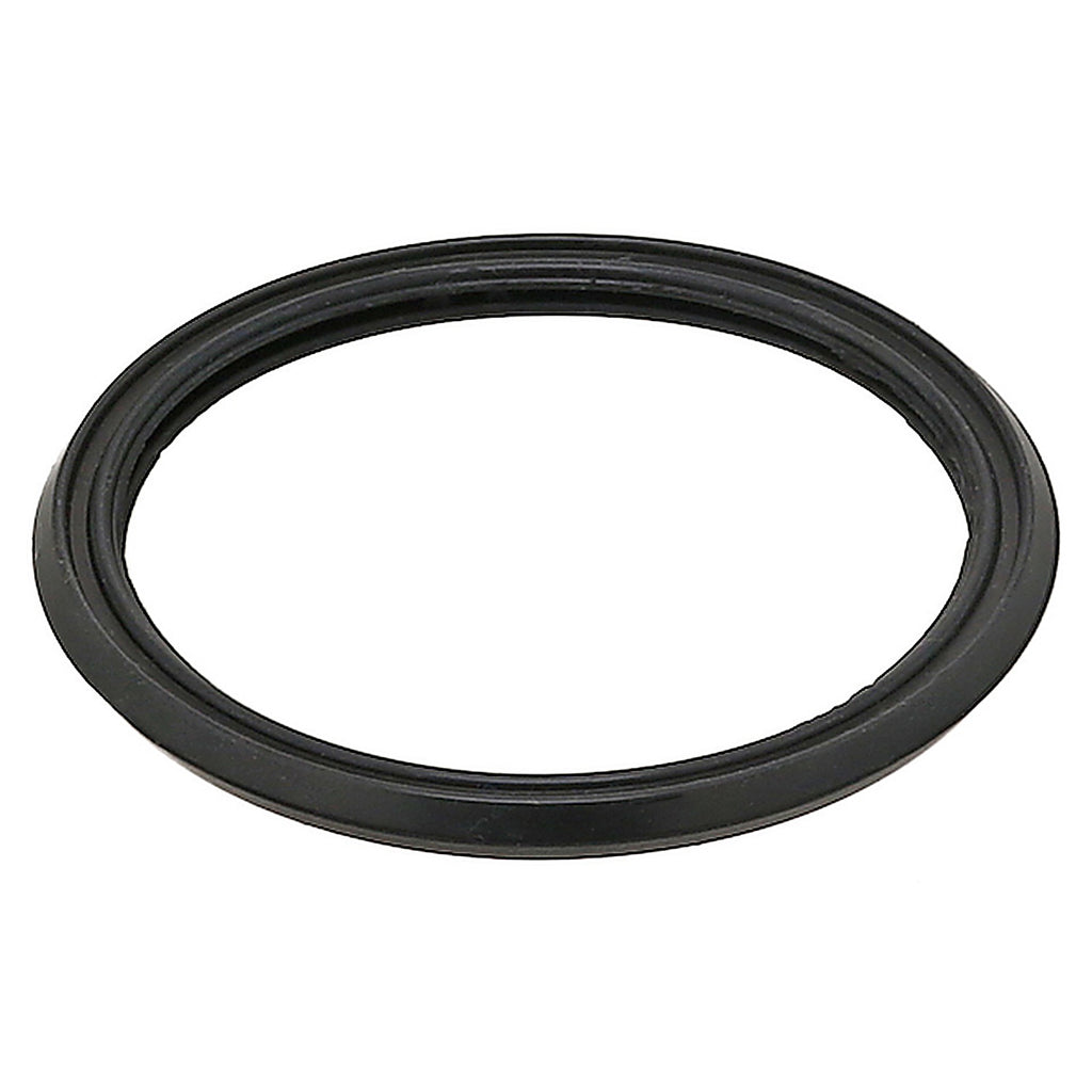 Elring - 653630 - Seal Ring
