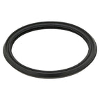 Elring - 653630 - Seal Ring