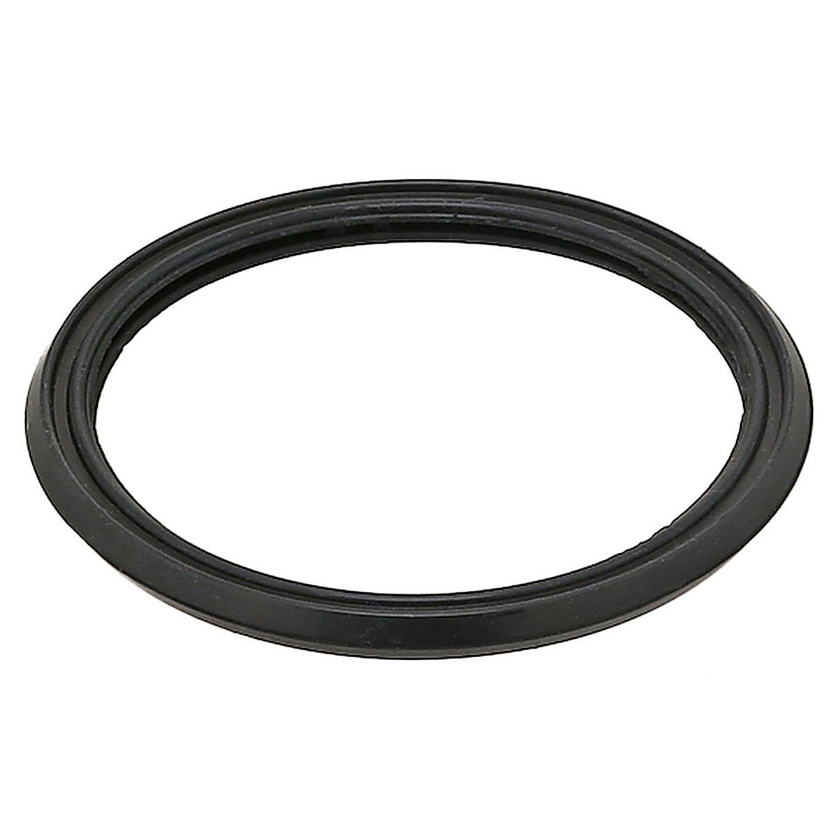 Elring - 653630 - Seal Ring