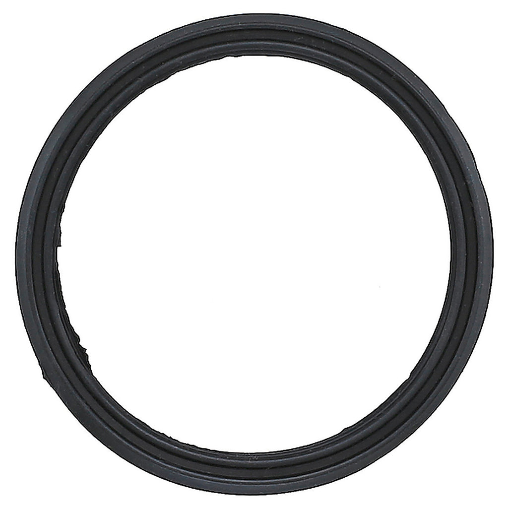 Elring - 653630 - Seal Ring