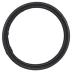 Elring - 653630 - Seal Ring