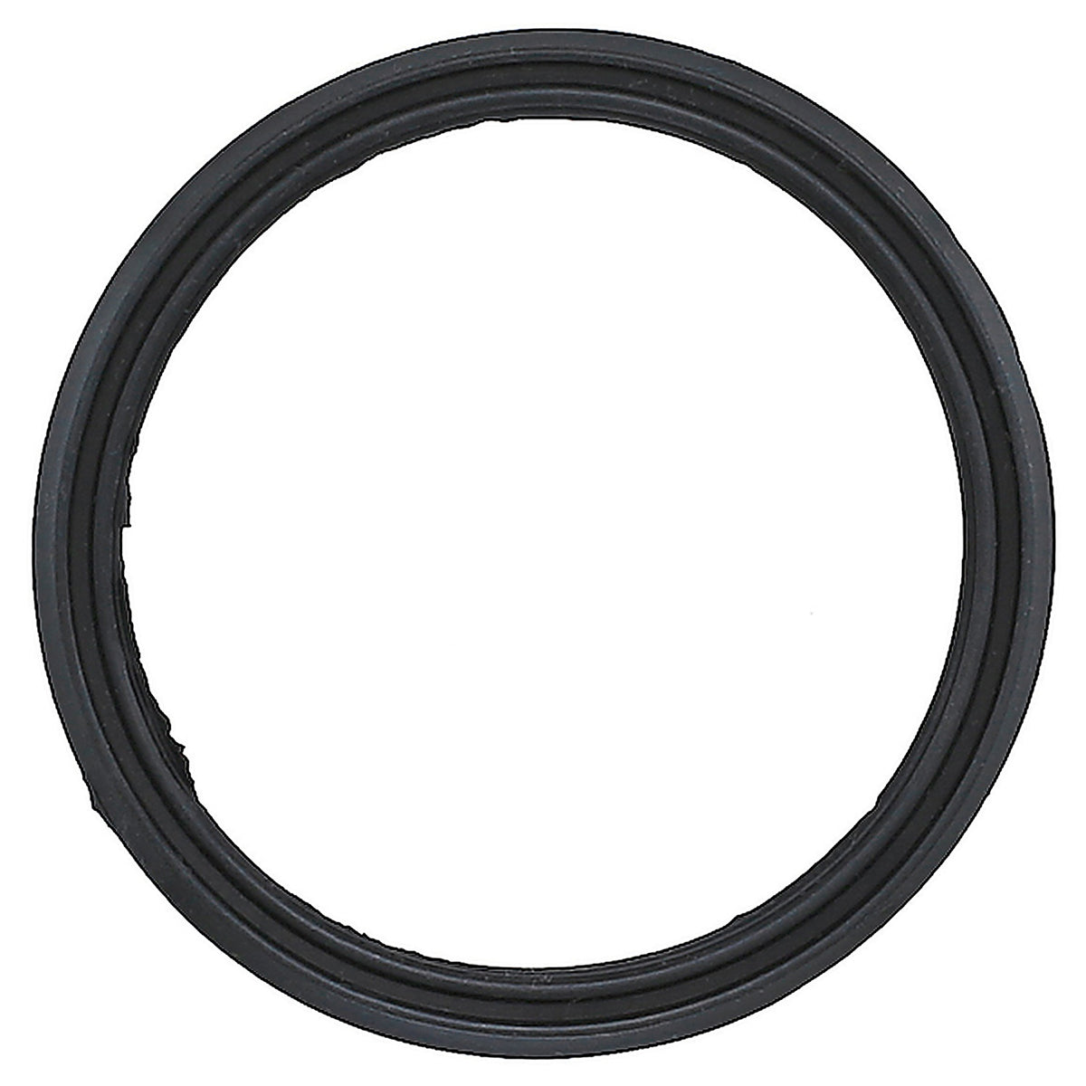 Elring - 653630 - Seal Ring