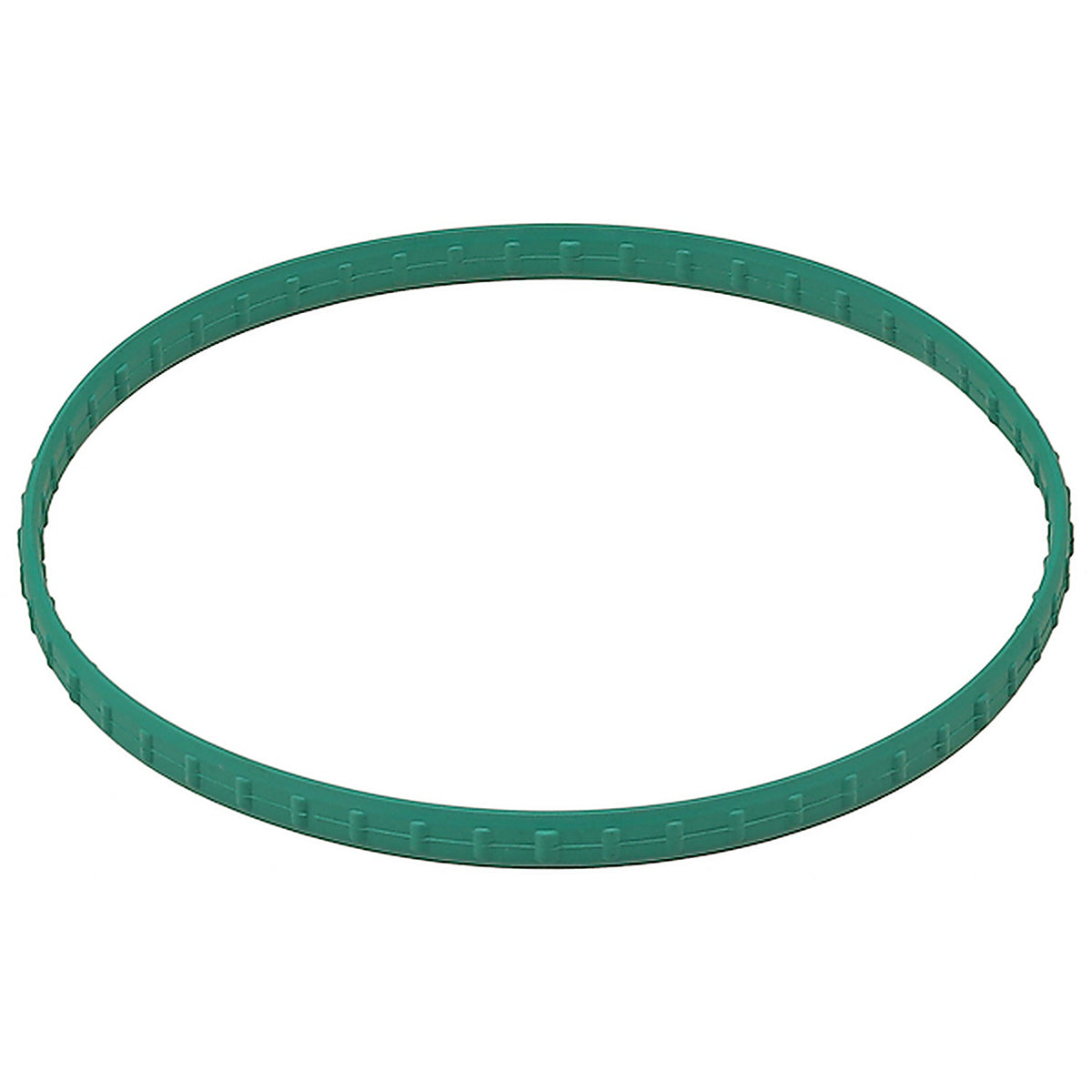Elring - 653640 - Gasket, Turbocharger