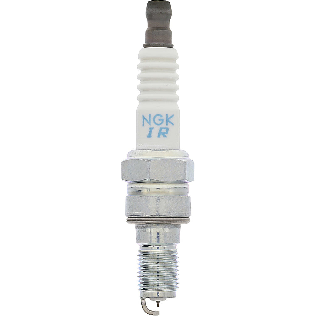 NGK - 6544 - Laser Iridium Spark Plug