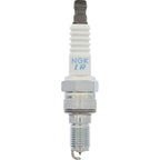 NGK - 6544 - Laser Iridium Spark Plug