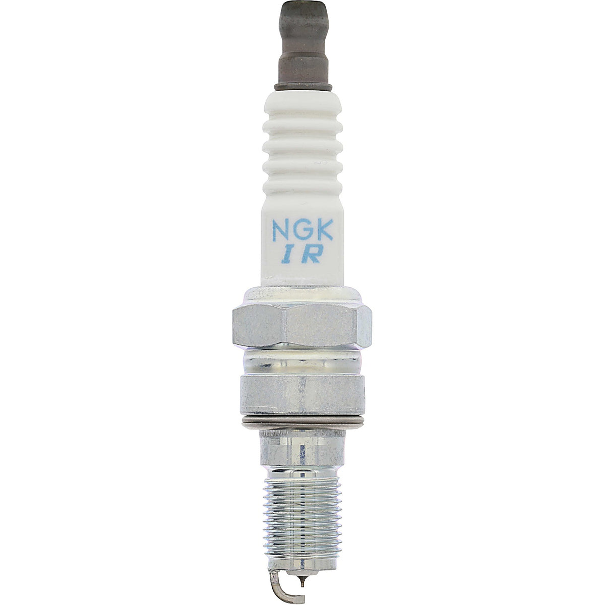 NGK - 6544 - Laser Iridium Spark Plug