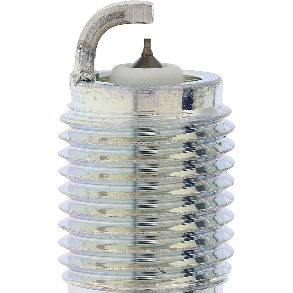 NGK - 6544 - Laser Iridium Spark Plug