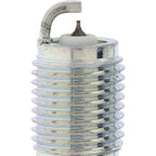 NGK - 6544 - Laser Iridium Spark Plug