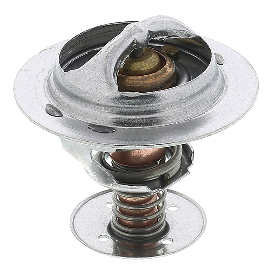 MotoRad - 655-195 - Thermostat - 195 Degrees